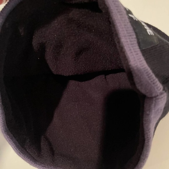 Bridgestone Golf Benne - Picture 2 of 3